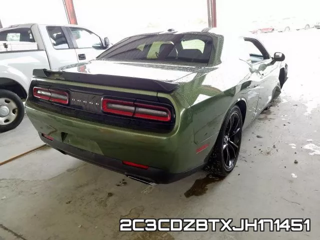2C3CDZBTXJH171451