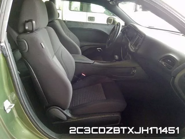 2C3CDZBTXJH171451_5.webp