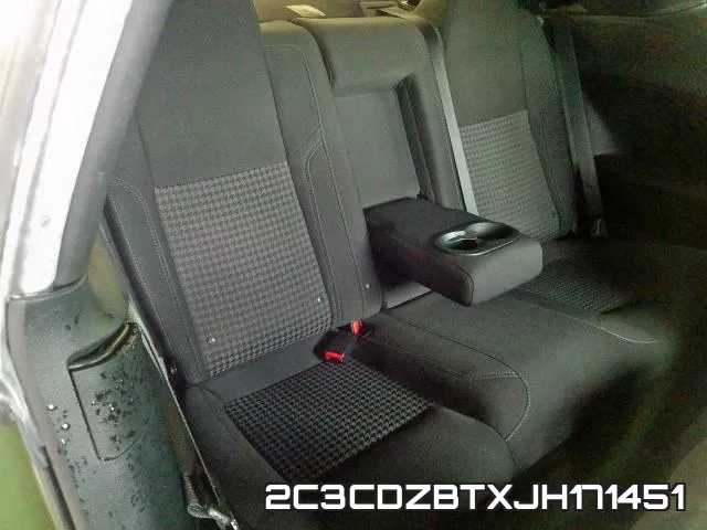 2C3CDZBTXJH171451_6.webp