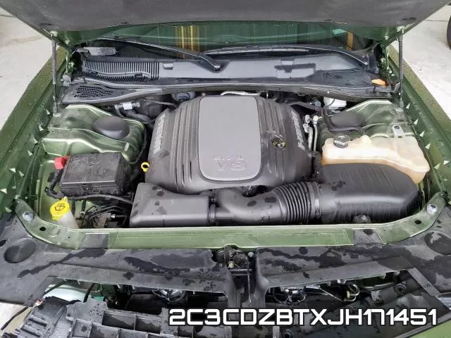 2C3CDZBTXJH171451_7.webp