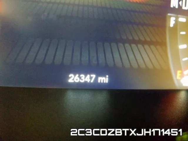 2C3CDZBTXJH171451_8.webp
