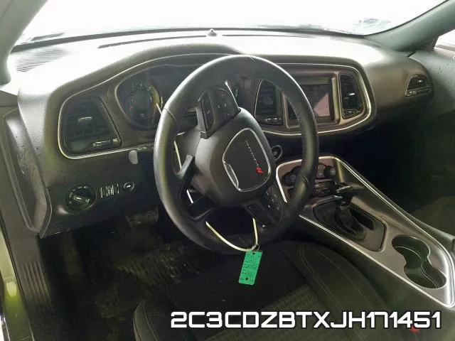 2C3CDZBTXJH171451_9.webp