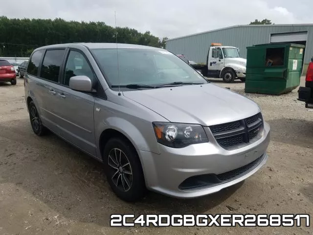 2C4RDGBGXER268517