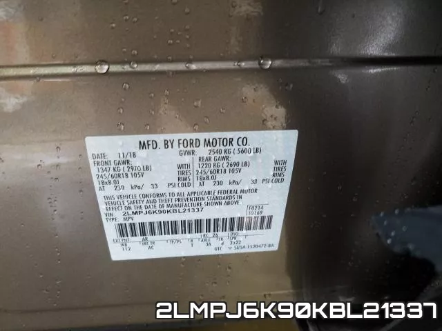 2LMPJ6K90KBL21337_10.webp