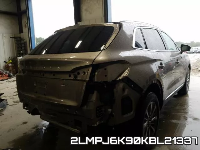 2LMPJ6K90KBL21337_4.webp