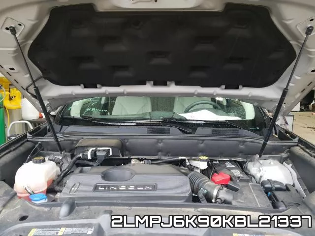 2LMPJ6K90KBL21337_7.webp