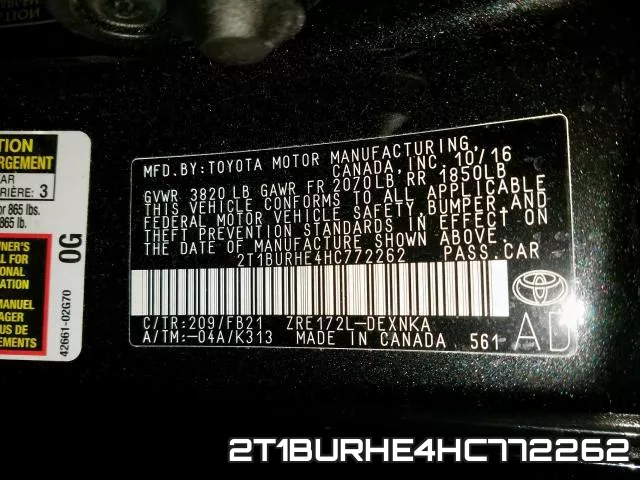 2T1BURHE4HC772262_10.webp