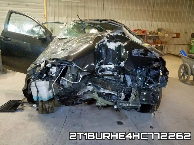2T1BURHE4HC772262_7.webp