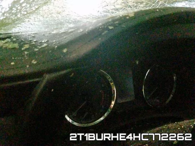 2T1BURHE4HC772262_8.webp