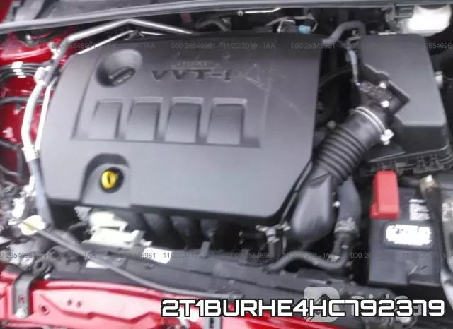 2T1BURHE4HC792379_10.webp