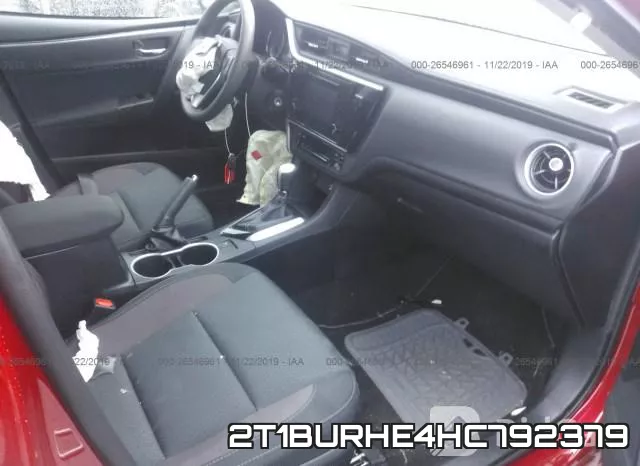 2T1BURHE4HC792379_5.webp
