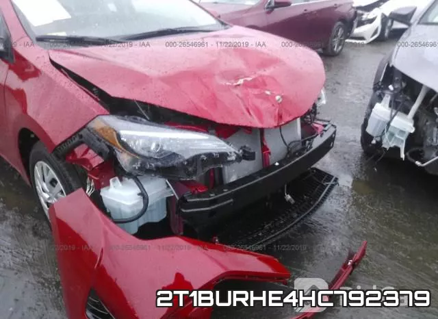 2T1BURHE4HC792379_6.webp