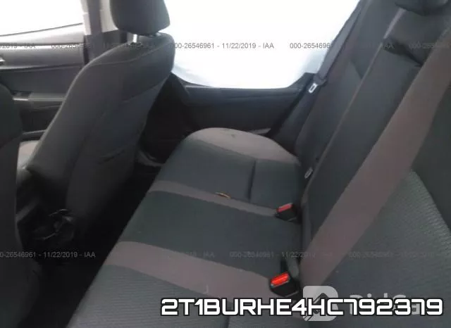 2T1BURHE4HC792379_8.webp