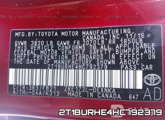 2T1BURHE4HC792379_9.webp