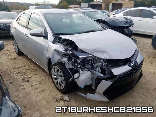 2T1BURHE5HC821856_1.webp