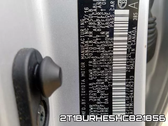 2T1BURHE5HC821856_10.webp