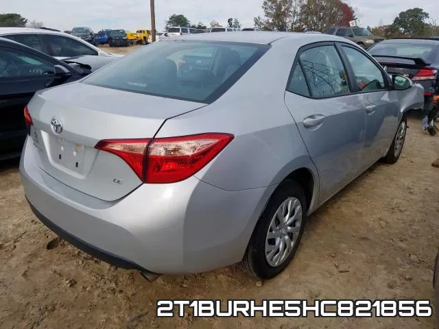 2T1BURHE5HC821856