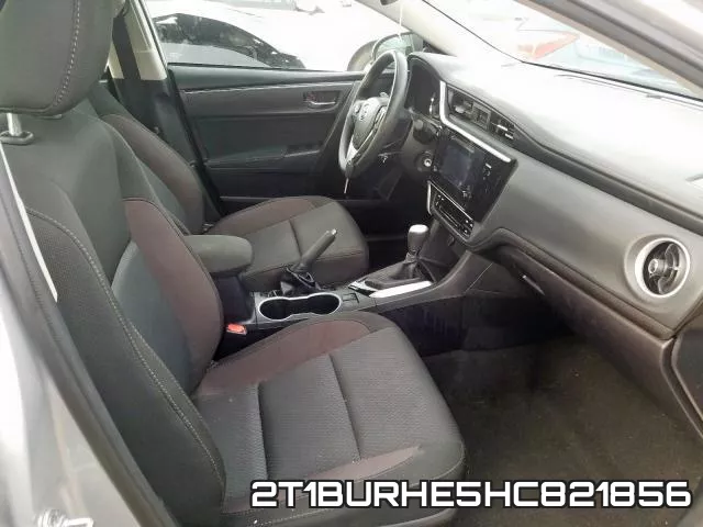 2T1BURHE5HC821856_5.webp