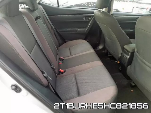 2T1BURHE5HC821856_6.webp