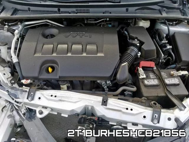 2T1BURHE5HC821856_7.webp