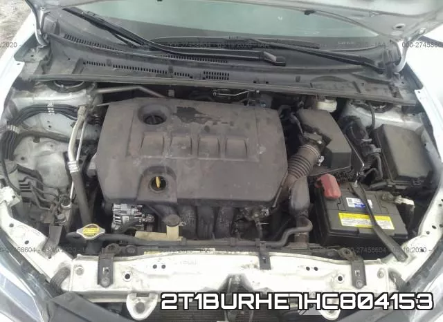 2T1BURHE7HC804153_10.webp