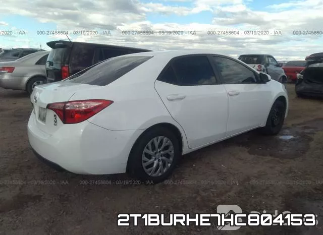 2T1BURHE7HC804153