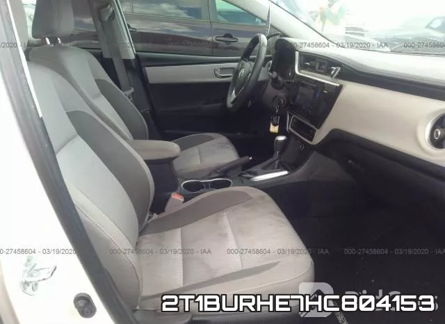 2T1BURHE7HC804153_5.webp
