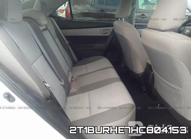 2T1BURHE7HC804153_8.webp