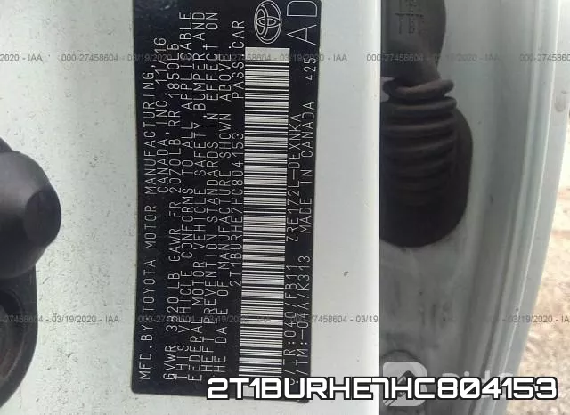 2T1BURHE7HC804153_9.webp
