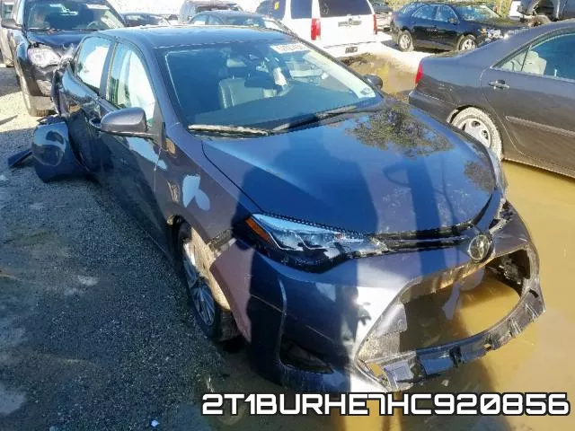 2T1BURHE7HC920856_1.webp