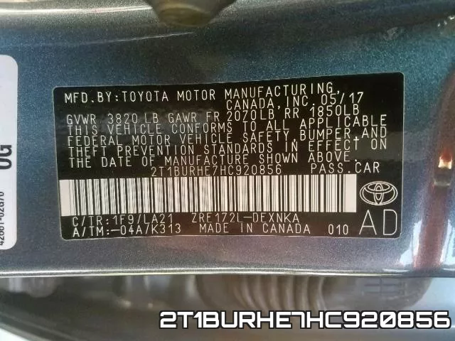 2T1BURHE7HC920856_10.webp