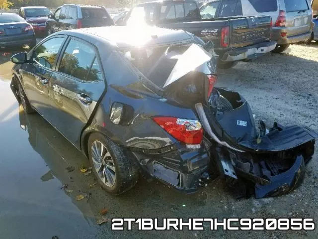 2T1BURHE7HC920856_3.webp