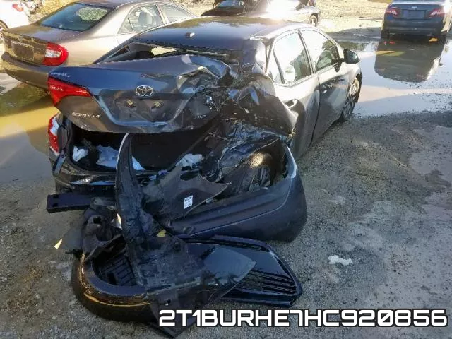 2T1BURHE7HC920856_4.webp