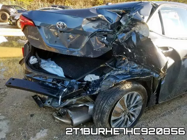 2T1BURHE7HC920856_9.webp