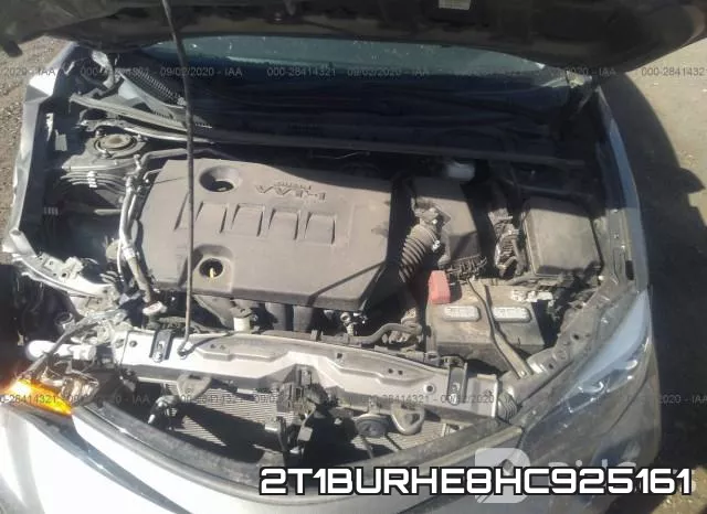 2T1BURHE8HC925161_10.webp