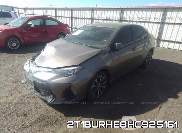 2T1BURHE8HC925161_2.webp