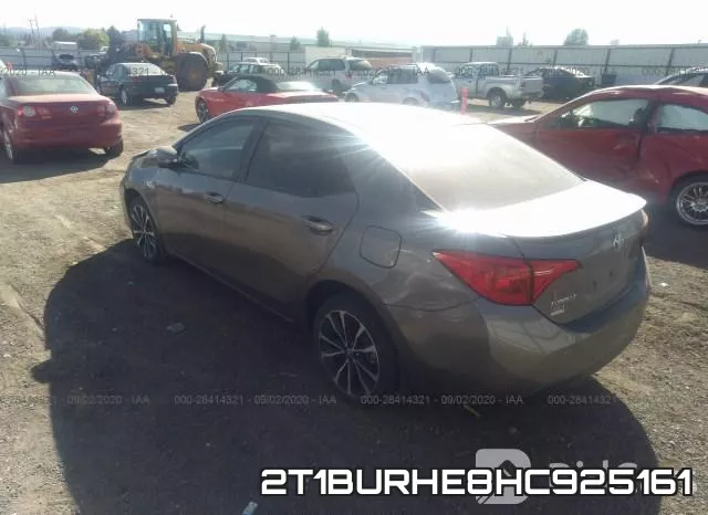 2T1BURHE8HC925161_3.webp