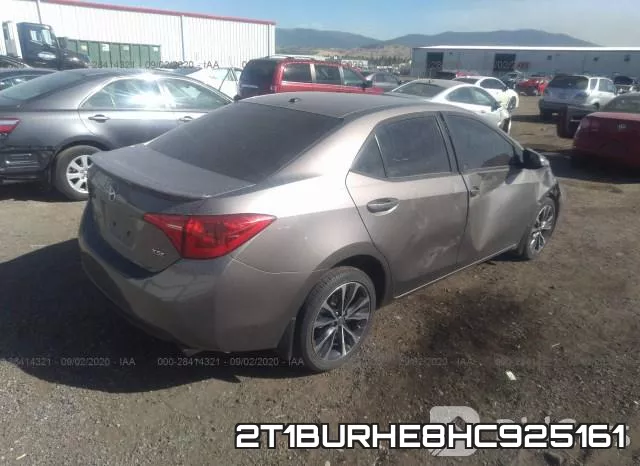 2T1BURHE8HC925161_4.webp