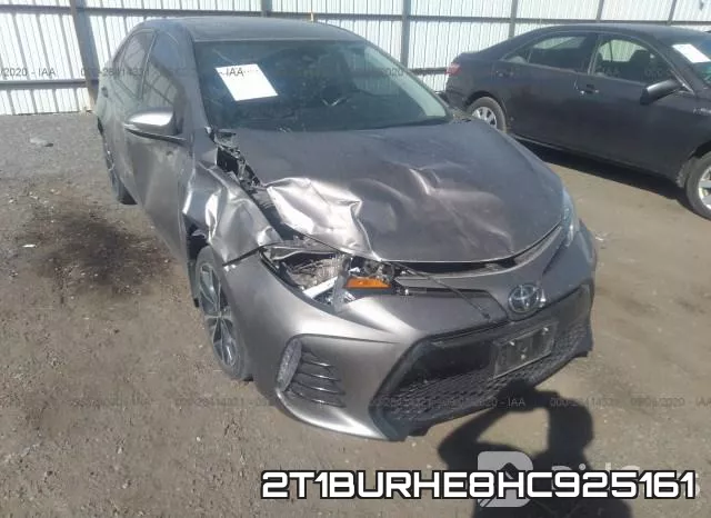 2T1BURHE8HC925161_6.webp