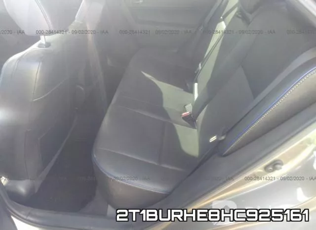 2T1BURHE8HC925161_8.webp