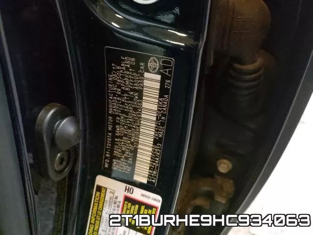 2T1BURHE9HC934063_10.webp