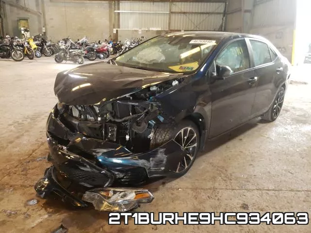 2T1BURHE9HC934063_2.webp