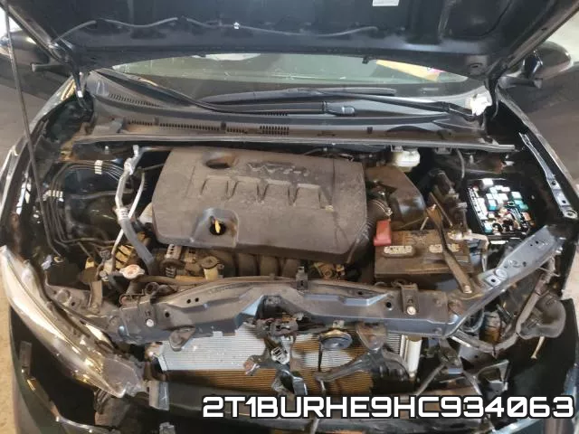 2T1BURHE9HC934063_7.webp
