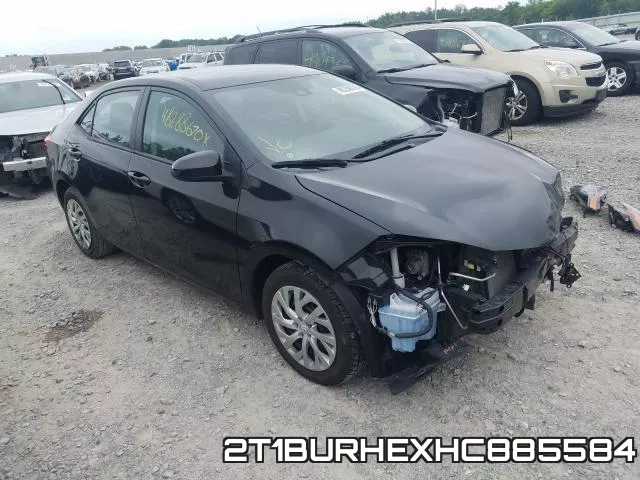 2T1BURHEXHC885584_1.webp