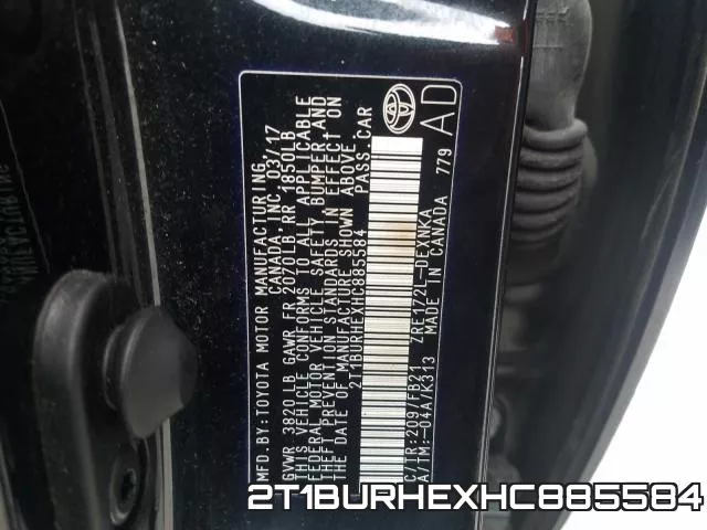 2T1BURHEXHC885584_10.webp
