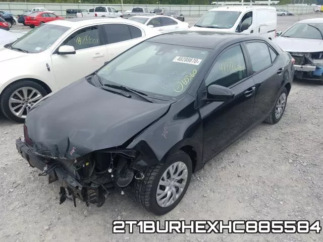 2T1BURHEXHC885584_2.webp