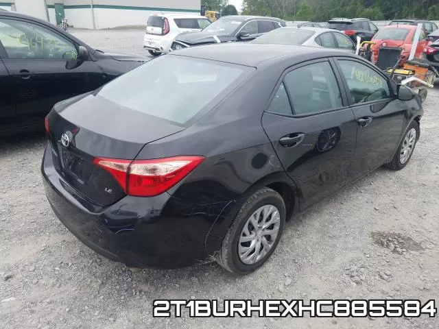 2T1BURHEXHC885584_4.webp