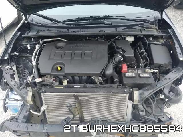 2T1BURHEXHC885584_7.webp
