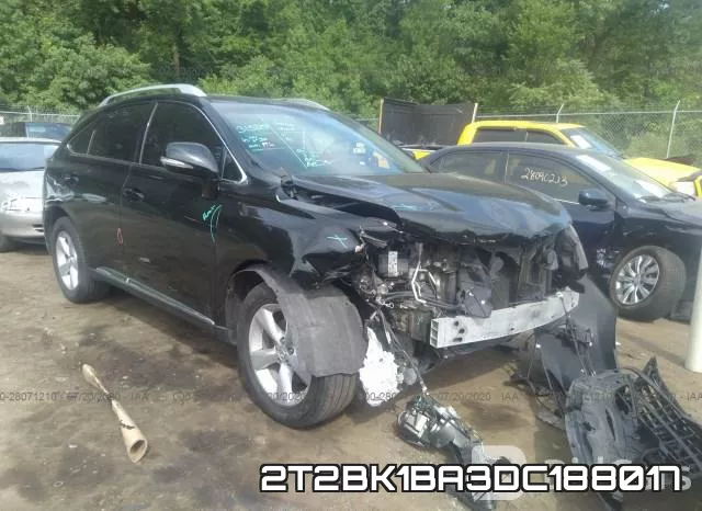 2T2BK1BA3DC188017