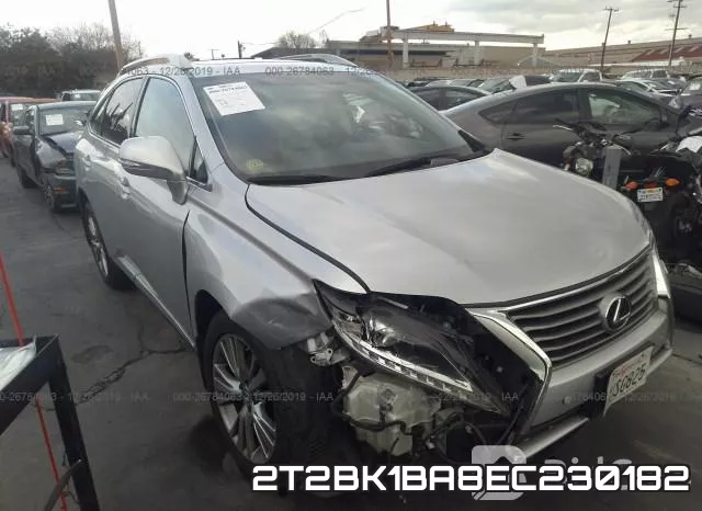 2T2BK1BA8EC230182